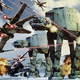 Illustration for article titled The Best Star Wars Books Are the X-Wing Novels. Fight Me.